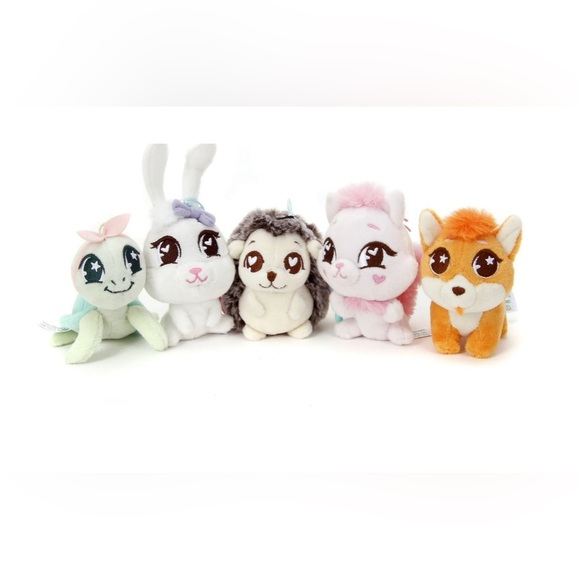 NOT FOR SALE - Picture 2 of 8